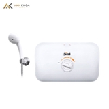 Bình nóng lạnh Ferroli FS 4.5 TM