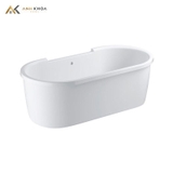 Yếm bồn tắm Grohe 39322000