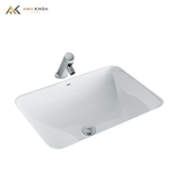 Chậu rửa đặt bàn Inax L-2298V