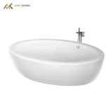 Bồn tắm Roca A247977001