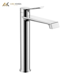 Vòi chậu nóng lạnh D&K DK1552001