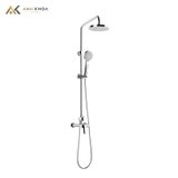 Sen tắm cây Roca A5A9725C00