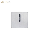 Van cảm ứng tiểu nam âm tường TOTO DUE126UEA