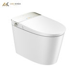 Bồn cầu thông minh JOMOO ZD6351-SA-IDO305