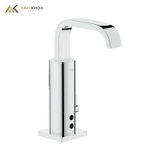 Vòi chậu GROHE 36095000