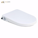 Nắp rửa cơ Cotto CVN92202