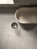 Gạch 120LCP1202 Vietceramics 120x120cm (X12)