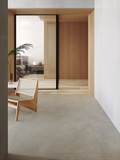 Gạch 120LCP1206 Vietceramics 120x120cm (X12)