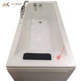Bồn tắm Govern JS-0745