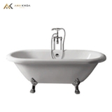 Bồn tắm Euroking EU-6531
