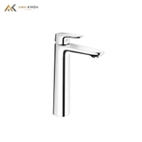 Vòi chậu American Standard WF-1702