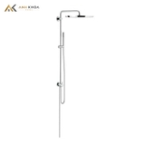 Sen tắm cây GROHE 27175000