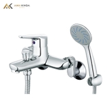 Sen tắm CAESAR S123C giá tốt
