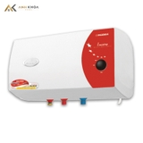 Bình nóng lạnh Picenza N15EU 15L