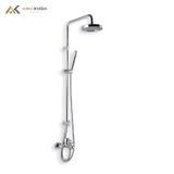 Sen tắm cây Roca Z5B9926C00
