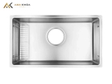 Chậu rửa bát Archi Shigeru LE JSN – K FS