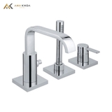 Vòi sen tắm gắn bồn Grohe 19316000