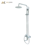 Sen tắm cây Belli BL5205 cao cấp