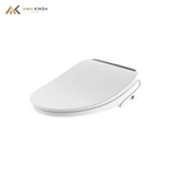 Nắp rửa điện tử Jomoo ZD1120-SA