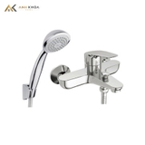 Sen tắm American Standard WF-0311