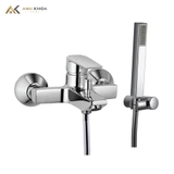 Sen tắm nóng lạnh Jaquar ARI-CHR-39119SHKV