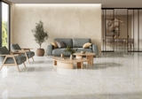 Gạch 12280HOIV Vietceramics 120x280cm (Xlim Hope)