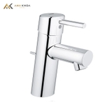 Vòi chậu GROHE 3220410E