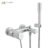 Sen tắm Grohe 32212001