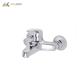 Củ sen tắm COTTO CT366A