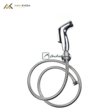 Vòi xịt Toilet Archi K-VX01