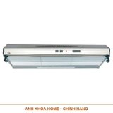 Hút mùi cổ điển Beko CFB9433XH
