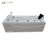 Bồn tắm massage Amazon TP-8002B
