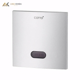 Van xả tiểu nam cảm ứng COTTO CT4801DC(NL)