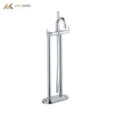 Vòi sen bồn tắm GROHE 25046000
