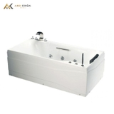 Bồn tắm massage Caesar MT0870L/R