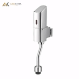 Van xả tiểu nam cảm ứng COTTO CT482S