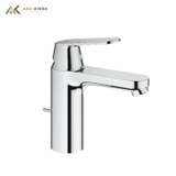Vòi chậu GROHE 23325000