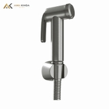 Vòi xịt vệ sinh Jaquar ALD-SSF-573MV