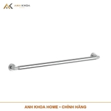 Thanh vắt khăn Grohe 40309000