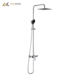 Sen tắm cây D&K DK1273701B03