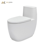 Bồn cầu 1 khối Inax AC-1052VN