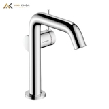 Vòi chậu nóng lạnh Hansgrohe 73342000