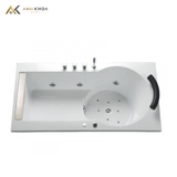 Bồn tắm massage Caesar MT211SAL-SAR