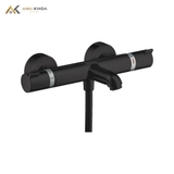 Bộ trộn sen tắm Hansgrohe 13114670