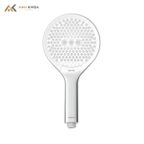 Tay sen 3 chế JOMOO S225013-2B01-2