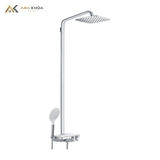 Thanh nối bát sen Moen 70333