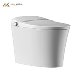 Bồn cầu thông minh JOMOO ZD7000-S0-IDO305