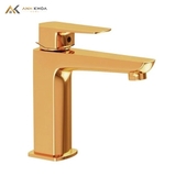 Vòi chậu nóng lạnh Jaquar KUP-GBP-35011BPMV