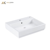 Chậu rửa treo tường Grohe 39231000
