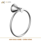 Vòng treo khăn American Standard WF-0290